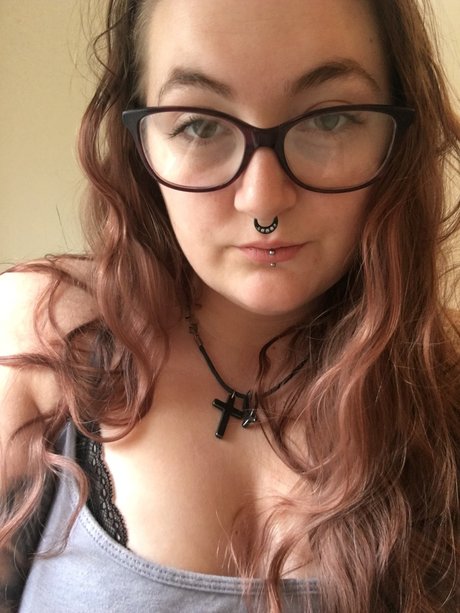 Princess Hazel modèle porno galerie