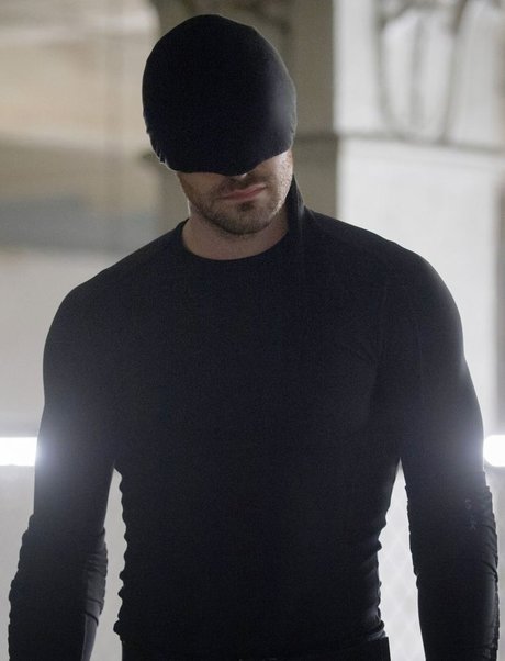 Lelek étoile de haute qualité galerie