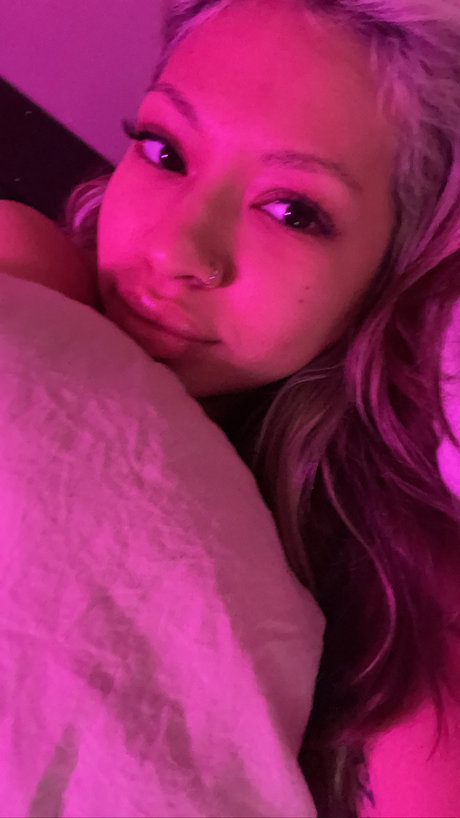 Kurst actrice de sexe images