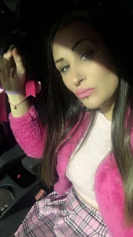 BRIANA FOX nus de stars du porno photos