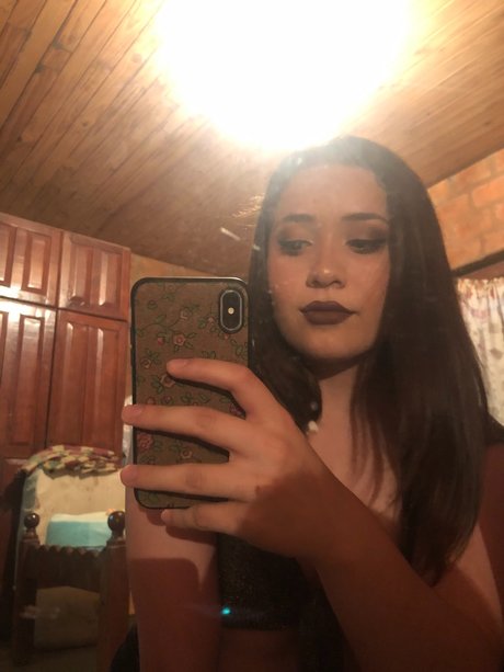 Cailei star pornographique archive