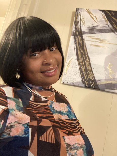 MS Legend actrice chaude collection