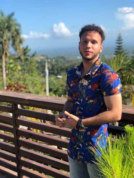 Legacy star du porno sexy img