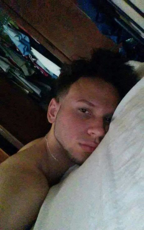 Legacy star du porno gratuite photos