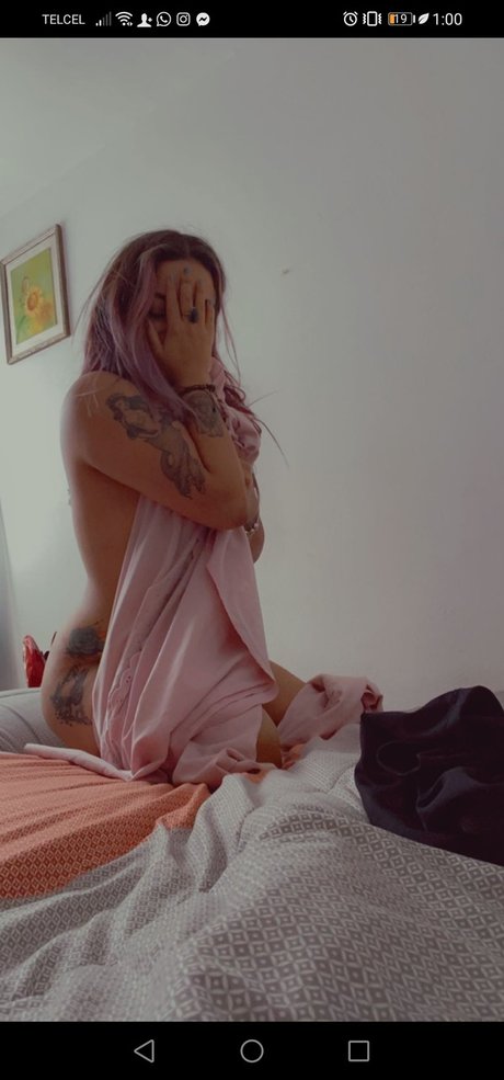 LeexQueen actrice hd images