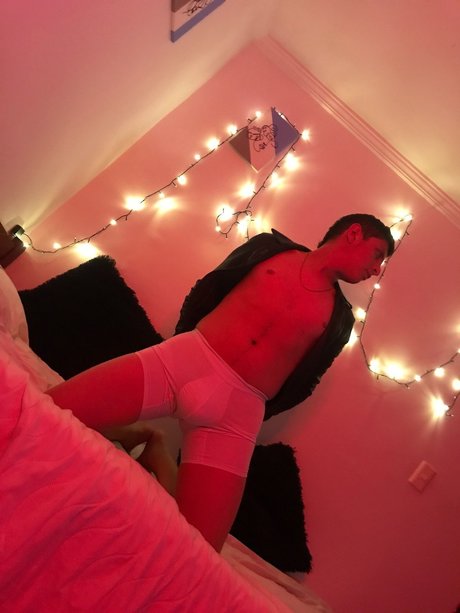 LEAL actrice chaude photos