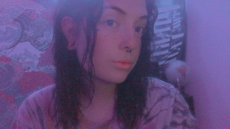 Leah beah star du porno chaud archive