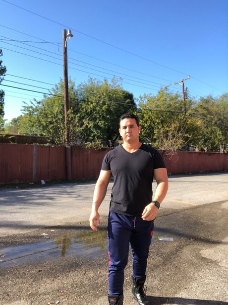 Ldamor modèle sympa image