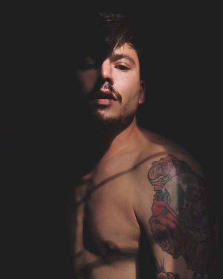 L o Cavalcante star du porno hd galerie