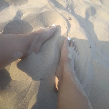 Layla Sky étoile de l'art img