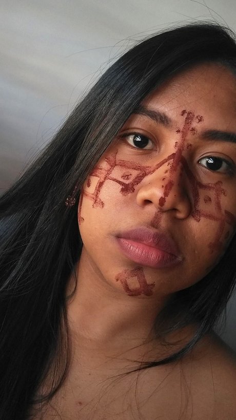 Yolvana Romero actrice hd collection