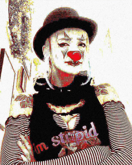 Lavender Baby_ meilleure étoile photo