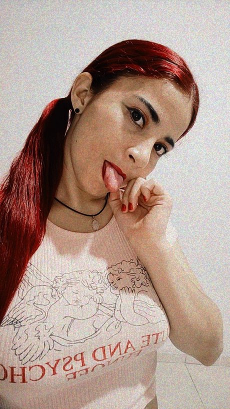 Laura Turner actrice parfaite archive