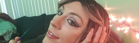 COMMIE DICKGURL meilleur modèle des photos