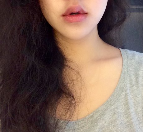 Lauren Ella Song étoile de haute qualité galeries