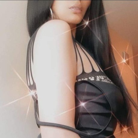 littlemissmischiefbaby nus star du porno galeries