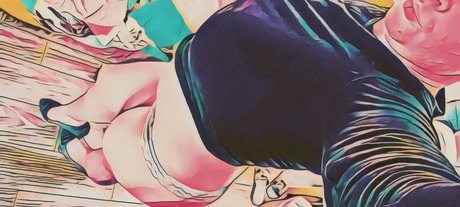 Little Miss Gypsie PPV modèle archive