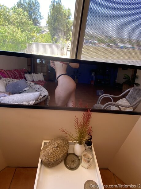 littlemiss jolie actrice photo