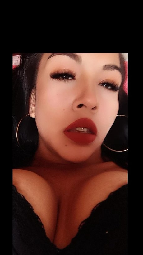 littlelici actrice artistique photo