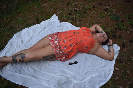 Slking823 modèle sexy archive