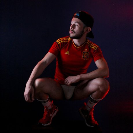 Little Fox_ star pornographique images