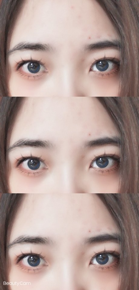 Ning Ning xxx étoile galerie