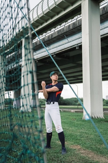 Littleblackkky star du porno érotique galeries