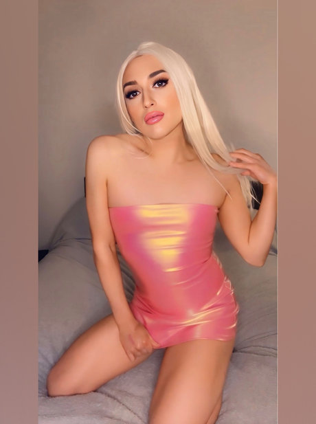 Bambi Bentley belle actrice images