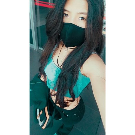 Lissie Peach star exclusive galerie