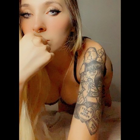 lilzaafii modèle parfait images