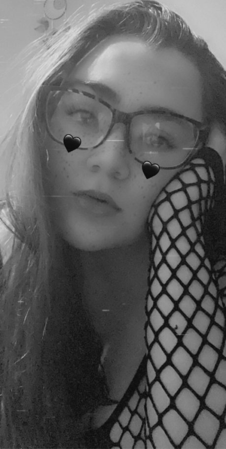 Lily Rae art étoile galerie