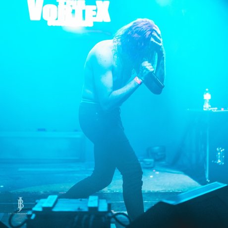 LIL PINK haut modèle images