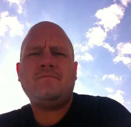 lilohiocock1982 belle étoile galerie