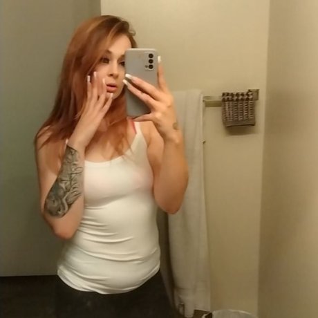 chatte africaine onlyfans pornographique nu galerie