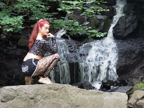 LilituEros mannequin images