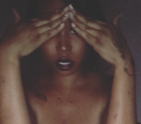 Ashlee Devior XXX étoile gratuite photos