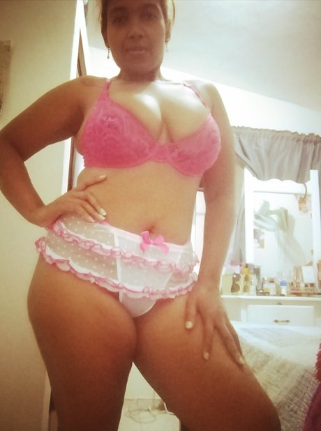 fans gothiques asiatiques uniquement sexe nu des photos