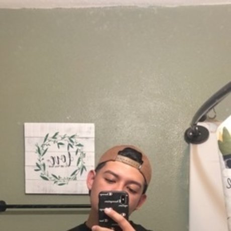 lilfashion haut étoile images