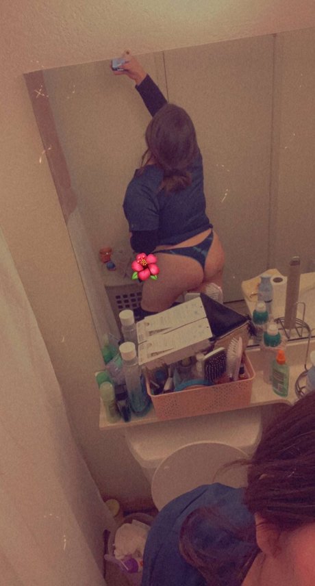 lil buns_ modèle hd collection