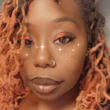 Lilnasty69 haut modèle image