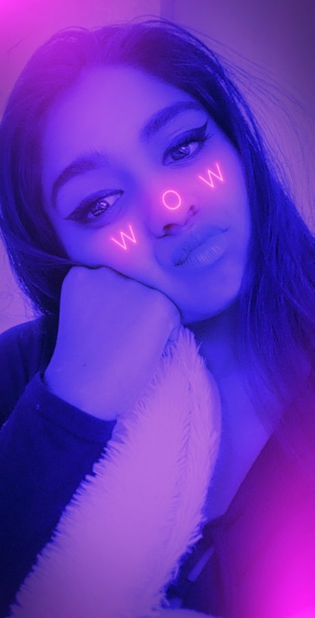 Lilahh star érotique galerie