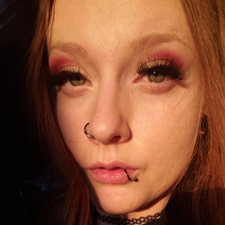 salope rousse onlyfans xxx gratuit des photos