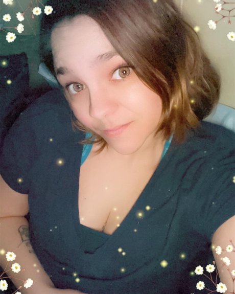 Lil Mama modèle chaud img