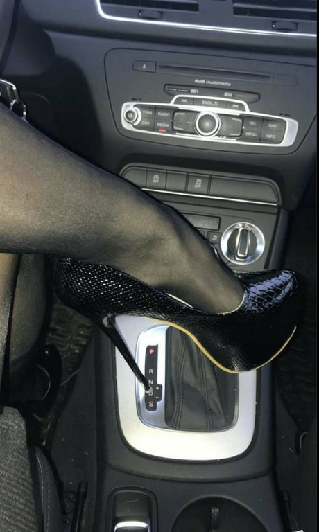 Liinchen joli modèle des photos