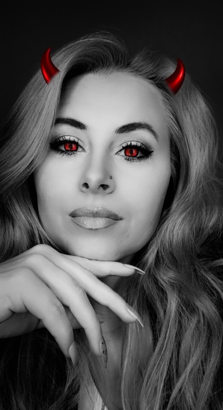 nu dété onlyfans belle gratuite collection