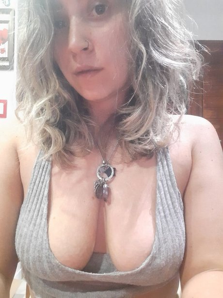 Lulu VIP_ haut modèle image