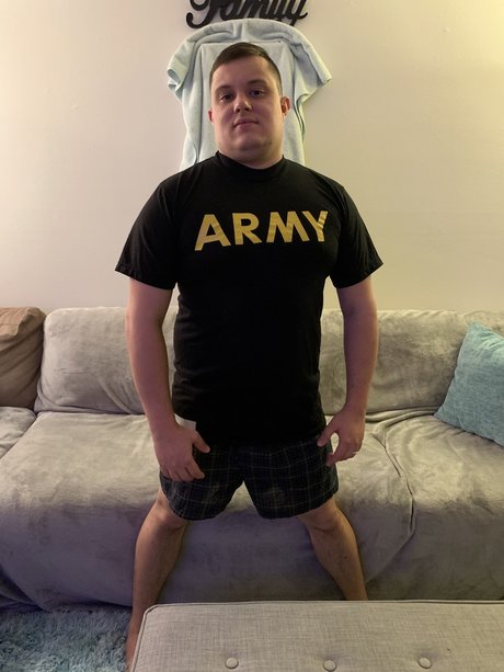 Adam Robbins belle actrice images