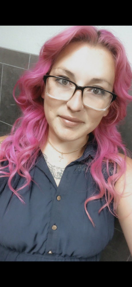 Lorraine Soto star du porno chaude img