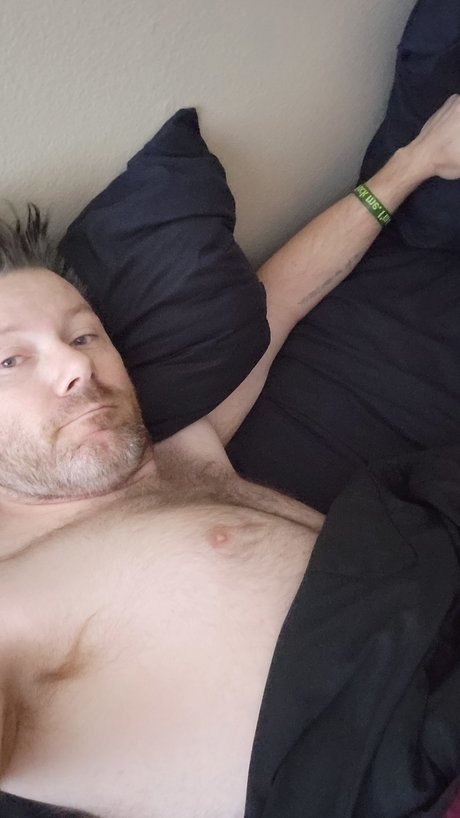 LrdNibbler modèle nu img