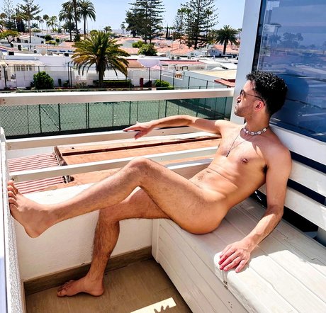 Patrickkz star du porno belle img